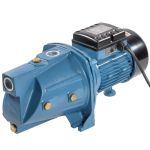 Насос поверхневий струменевий Vitals Aqua JW 643w