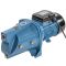Насос поверхневий струменевий Vitals Aqua JW 643w