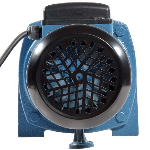 Насос поверхневий струменевий Vitals Aqua JW 643w