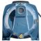 Насос поверхневий струменевий Vitals Aqua JW 643w