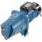 Насос поверхневий струменевий Vitals Aqua JW 643w