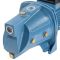 Насос поверхневий струменевий Vitals Aqua JW 643w
