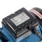 Насос поверхневий струменевий Vitals Aqua JW 643w