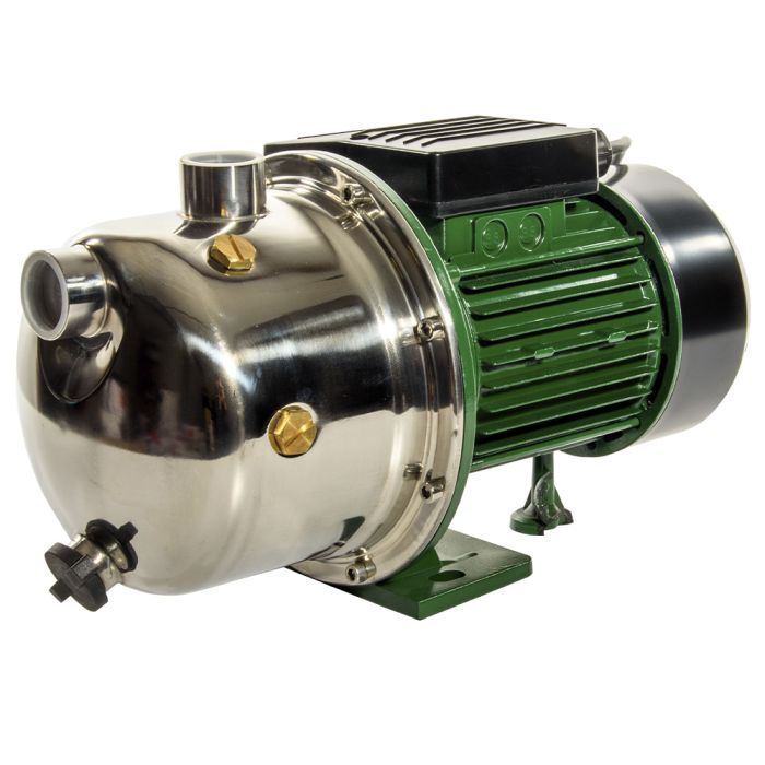 Насос поверхневий струминний NOWA JY 850-5055