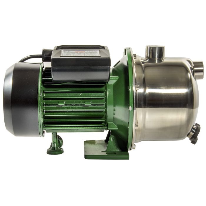 Насос поверхневий струминний NOWA JY 850-5055