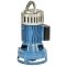Насос поверхневий відцентровий вертикальний Vitals aqua СPV 10160w