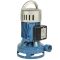 Насос поверхневий відцентровий вертикальний Vitals aqua СPV 10160w
