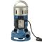 Насос поверхневий відцентровий вертикальний Vitals aqua СPV 10160w