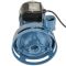 Насос поверхневий відцентровий вертикальний Vitals aqua СPV 10160w