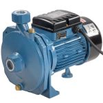 Насос поверхневий відцентровий Vitals Aqua CP 1091w