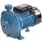 Насос поверхневий відцентровий Vitals Aqua CP 1091w