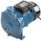 Насос поверхневий відцентровий Vitals Aqua CP 1091w