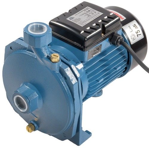Насос поверхневий відцентровий Vitals Aqua CP 1091w