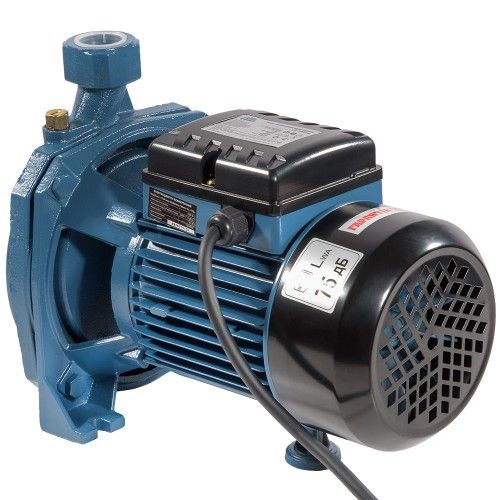 Насос поверхневий відцентровий Vitals Aqua CP 1091w