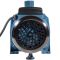 Насос поверхневий відцентровий Vitals Aqua CP 1091w
