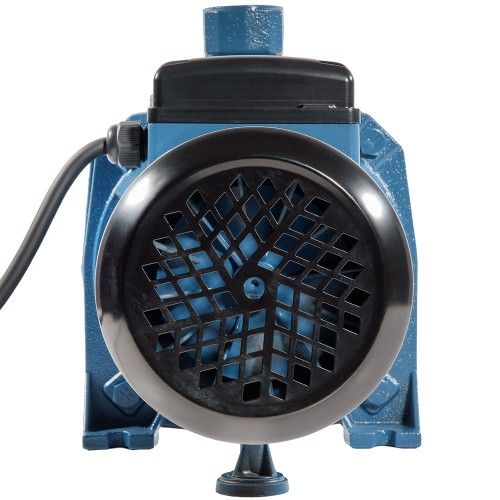 Насос поверхневий відцентровий Vitals Aqua CP 1091w