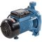 Насос поверхневий відцентровий Vitals Aqua CP 1091w