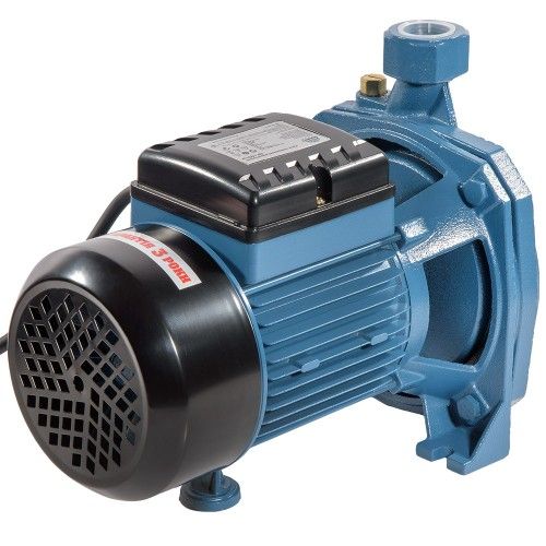 Насос поверхневий відцентровий Vitals Aqua CP 1091w