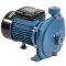 Насос поверхневий відцентровий Vitals Aqua CP 1091w