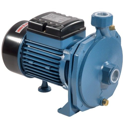 Насос поверхневий відцентровий Vitals Aqua CP 1091w