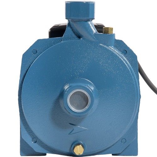 Насос поверхневий відцентровий Vitals Aqua CP 1091w