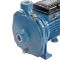 Насос поверхневий відцентровий Vitals Aqua CP 1091w