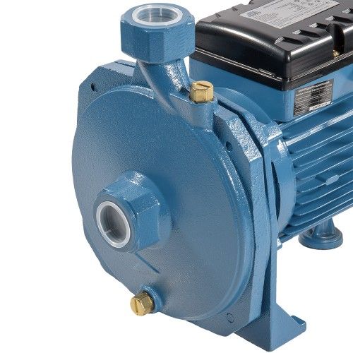 Насос поверхневий відцентровий Vitals Aqua CP 1091w