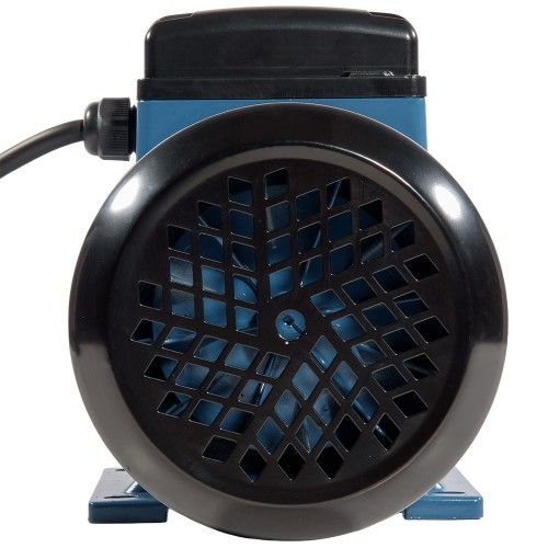 Насос поверхневий вихровий PQ 950w