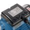 Насос поверхневий вихровий PQ 950w