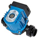 Насос циркуляційний Vitals Aqua CH 25.60.130B