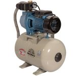 Насосна станція струменева AJ 953-24w