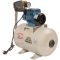 Насосна станція вихрова Vitals aqua APQ 427-24w