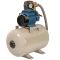 Насосна станція вихрова Vitals aqua APQ 427-24w