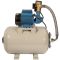 Насосна станція вихрова Vitals aqua APQ 427-24w