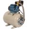 Насосна станція вихрова Vitals aqua APQ 427-24w