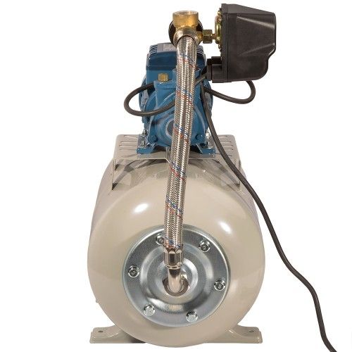 Насосна станція вихрова Vitals aqua APQ 427-24w