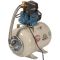 Насосна станція вихрова Vitals aqua APQ 427-24w