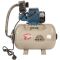 Насосна станція вихрова Vitals aqua APQ 427-24w
