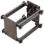 Навісний механізм з кронштейном DW/KENTAVR 160/200