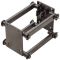 Навісний механізм з кронштейном DW/KENTAVR 160/200