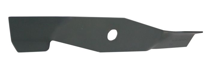 Ніж для газонокосарки AL-KO Classic 3.82 SE