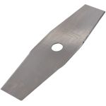 Ніж для мотокоси Vitals 2Т 305х25,4х2,0 SK5