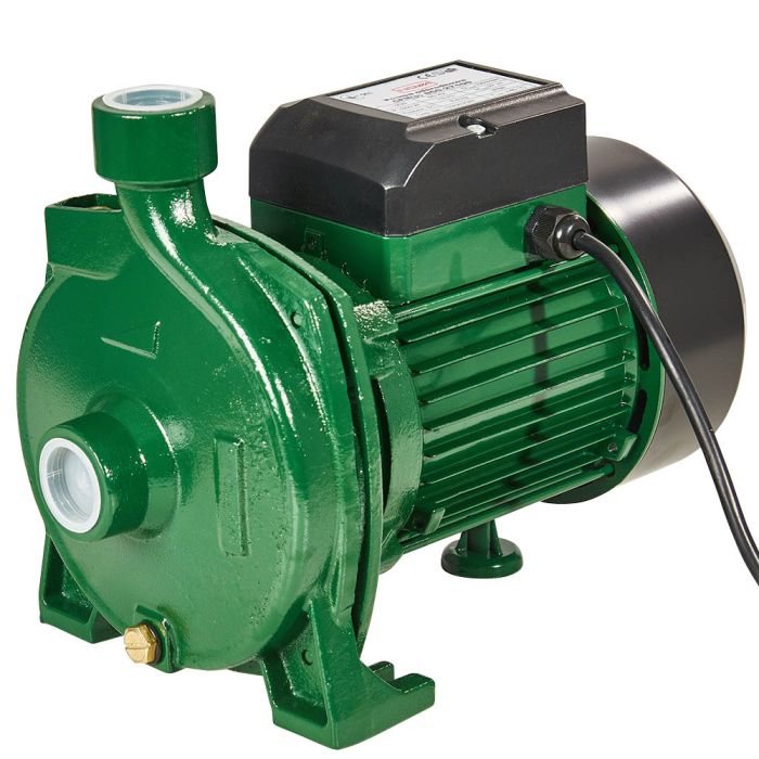 Насос відцентровий NOWA CPM(p) 850-27100