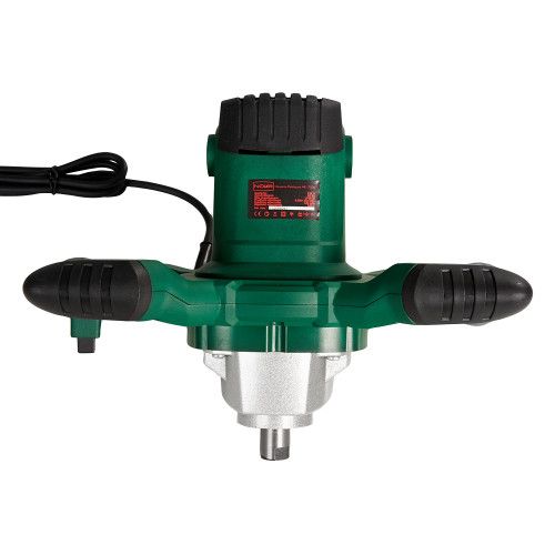 Міксер будівельний NOWA ME 1700st Міксер будівельний NOWA ME 1700st