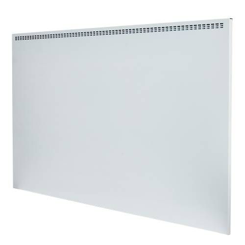 Обігрівач конвекційний Vitals СHM-1400s Обігрівач конвекційний Vitals СHM-1400s