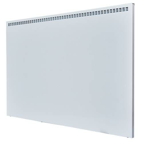 Обігрівач конвекційний Vitals СHM-700s Обігрівач конвекційний Vitals СHM-700s