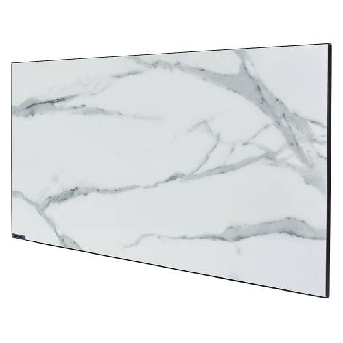 Обігрівач панельний керамічний Vitals CHP-1000swm Обігрівач панельний керамічний Vitals CHP-1000swm