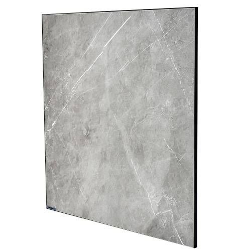 Обігрівач панельний керамічний Vitals CHP-700sgm Обігрівач панельний керамічний Vitals CHP-700sgm