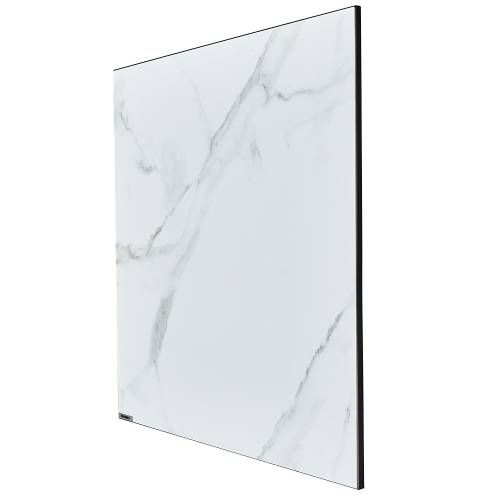 Обігрівач панельний керамічний Vitals CHP-700swm Обігрівач панельний керамічний Vitals CHP-700swm