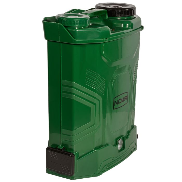 Обприскувач акумуляторний NOWA OP 1816m